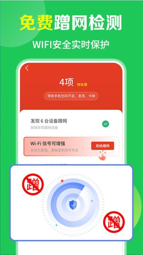 WiFi