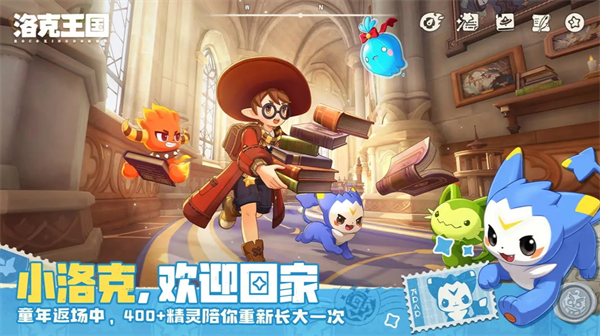 img_69c65966253ea30.png