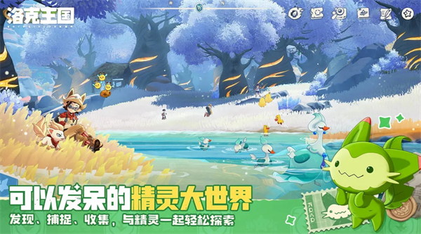 img_69c65966253ef31.png