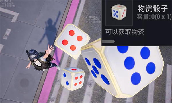 img_69c65aef3b0fd35.png
