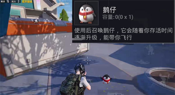 img_69c65aef3b10036.png