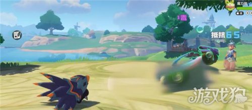 洛克王国世界pvp在哪里打-1