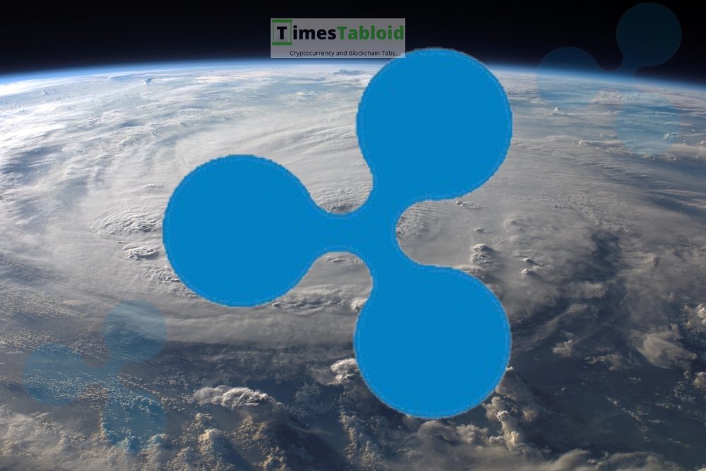 泄露：瑞波币（XRP）内部机密网络研讨会，他们从未想让你听到