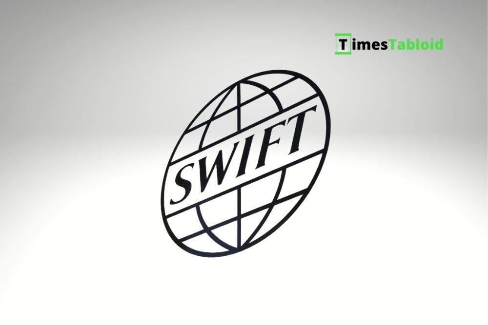 研究员：SWIFT已测试瑞波（XRP）和恒星（XLM）