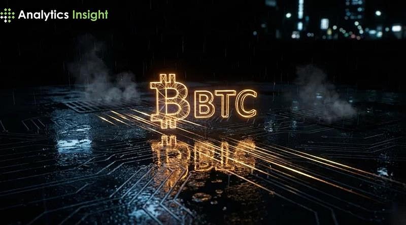 今日比特币新闻：随着7.5万美元价格水平引发关注，BTC期权即将到期