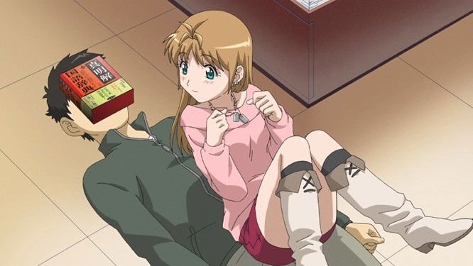 羞羞漫画入口登录-羞羞漫画在线登录观看