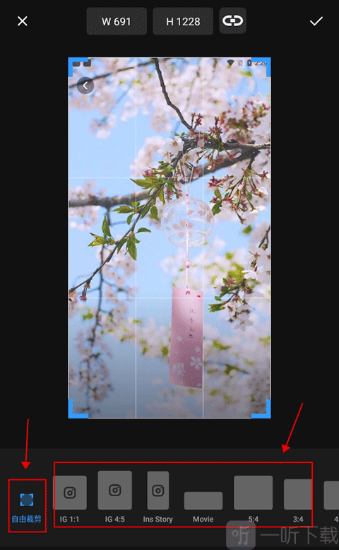 专业照片编辑器