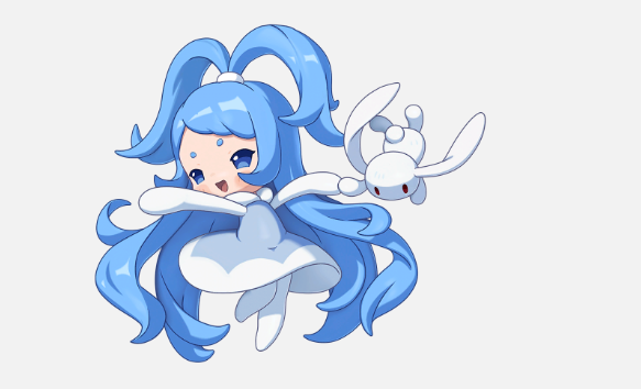 img_69c78f1ac170330.png
