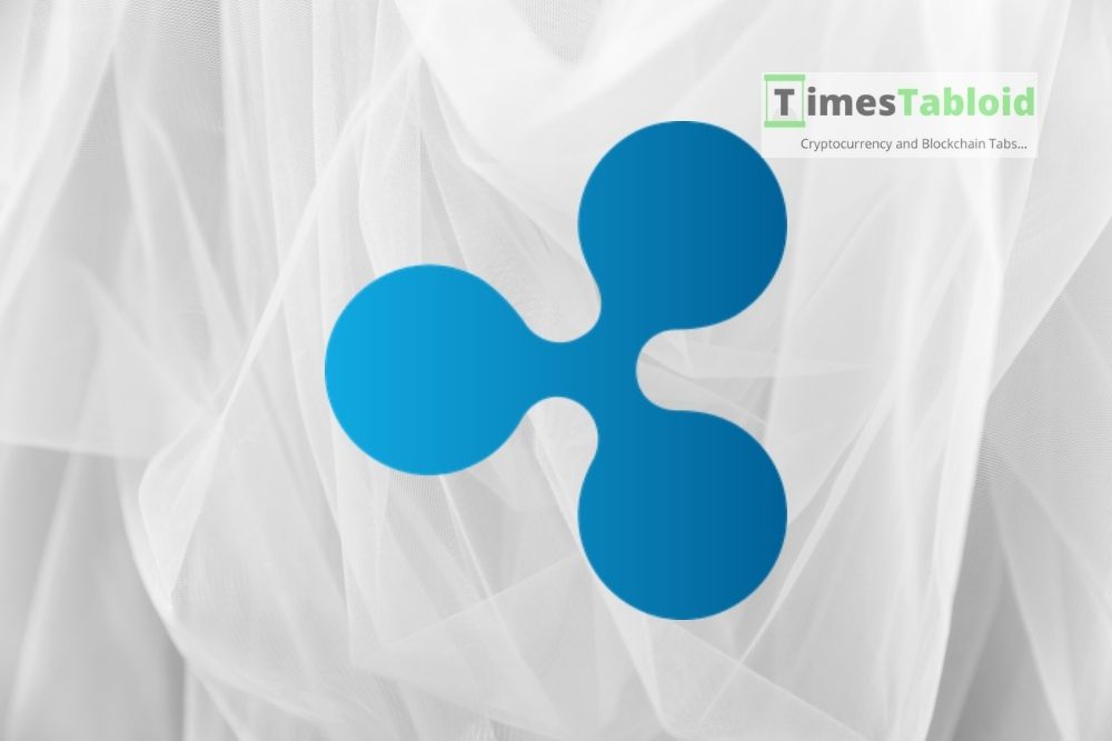 研究人员向XRP持有者揭示：Ripple与美联储之间存在关联