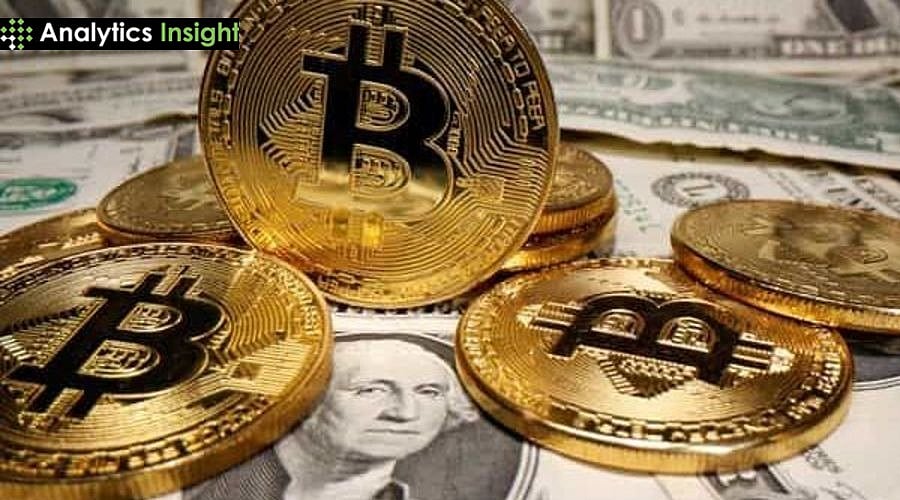 今日比特币新闻：BTC跌向6.7万美元关口 交易所资金外流预示供应紧缩