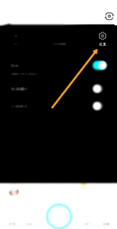 img_69c8d1ca3701331.png