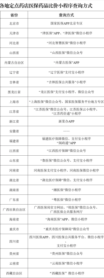 img_69c913d2f228331.png