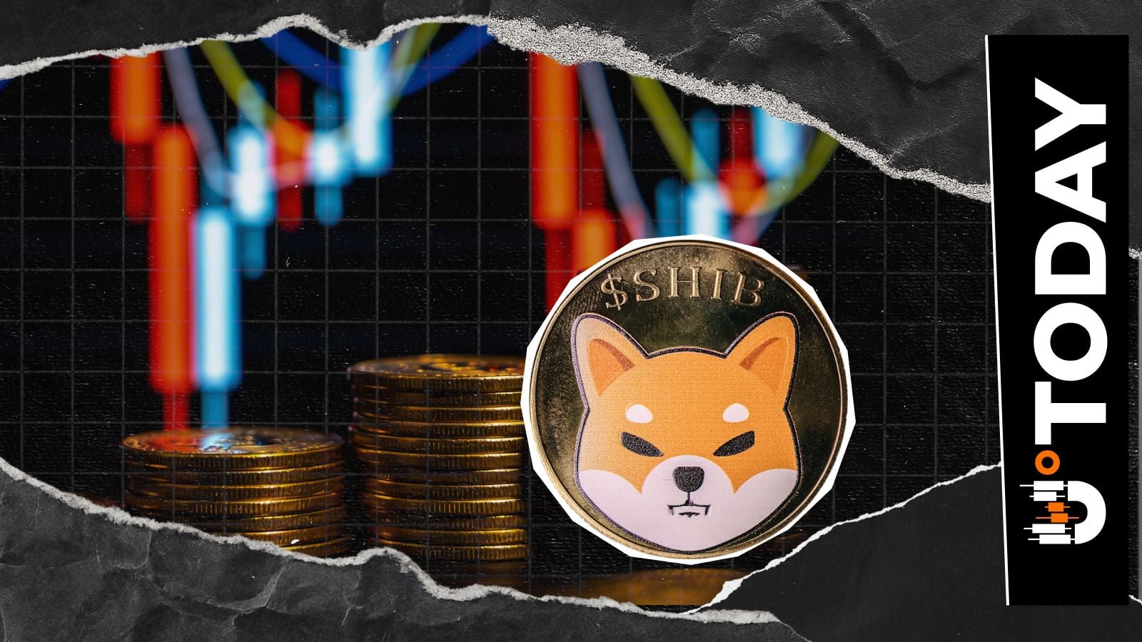SHIB跌破0.0000060美元：随着交易量减少，柴犬币能否复苏？