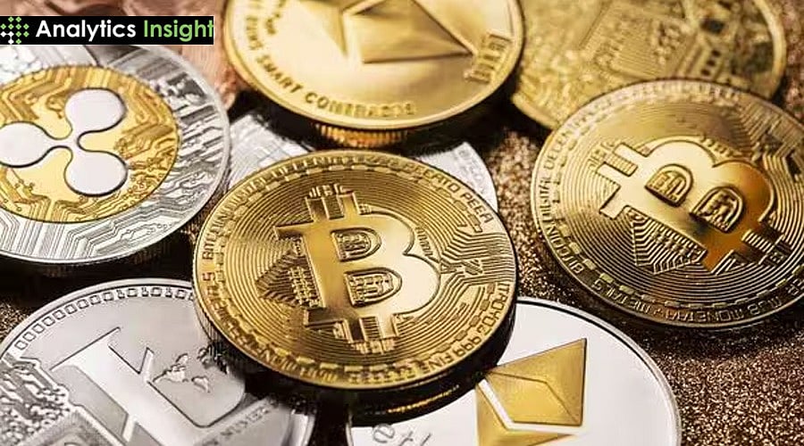 今日比特币新闻：伊丽莎白·沃伦就安全风险问题向比特大陆施压