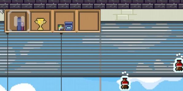 这班上够了2026版 1