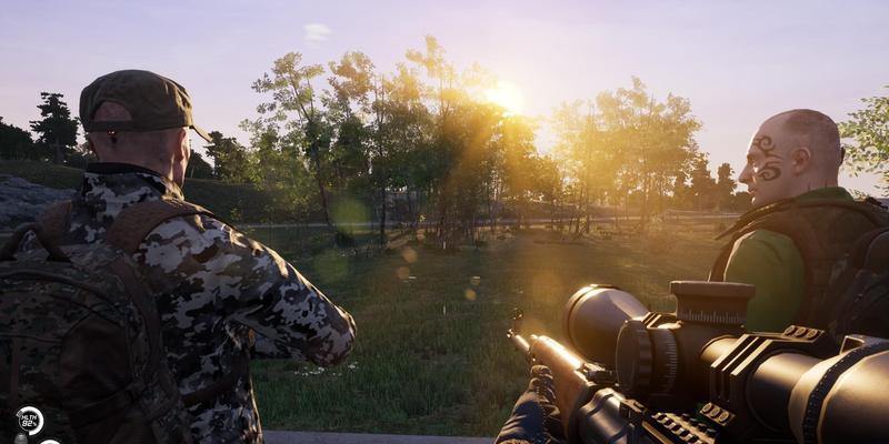 《SCUM》0.85敏捷提升攻略（掌握关键技巧，轻松提升你的0.85敏捷水平！）-第3张图片-