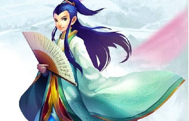 《探秘神武方寸山技能攻略》（揭开方寸山技能的奥秘，助你轻松提升战力）-第1张图片-