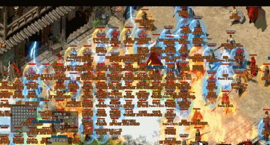 《梦幻龙族舞者技能加点攻略》（舞者技能加点分配详解及最佳选择）-第1张图片-