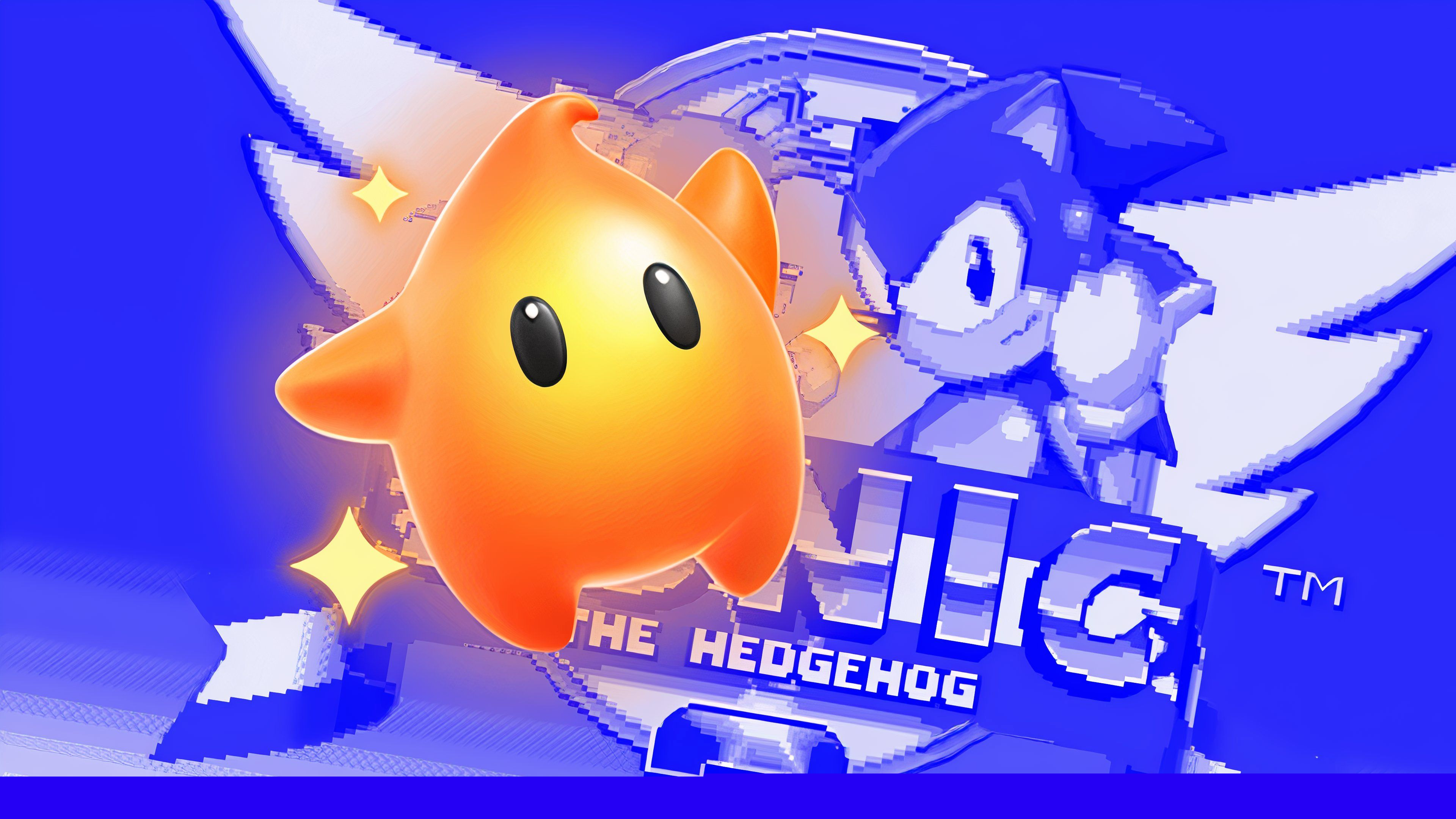 《Avatar Legends: The Fighting Game》发售日期、首发阵容及价格公布