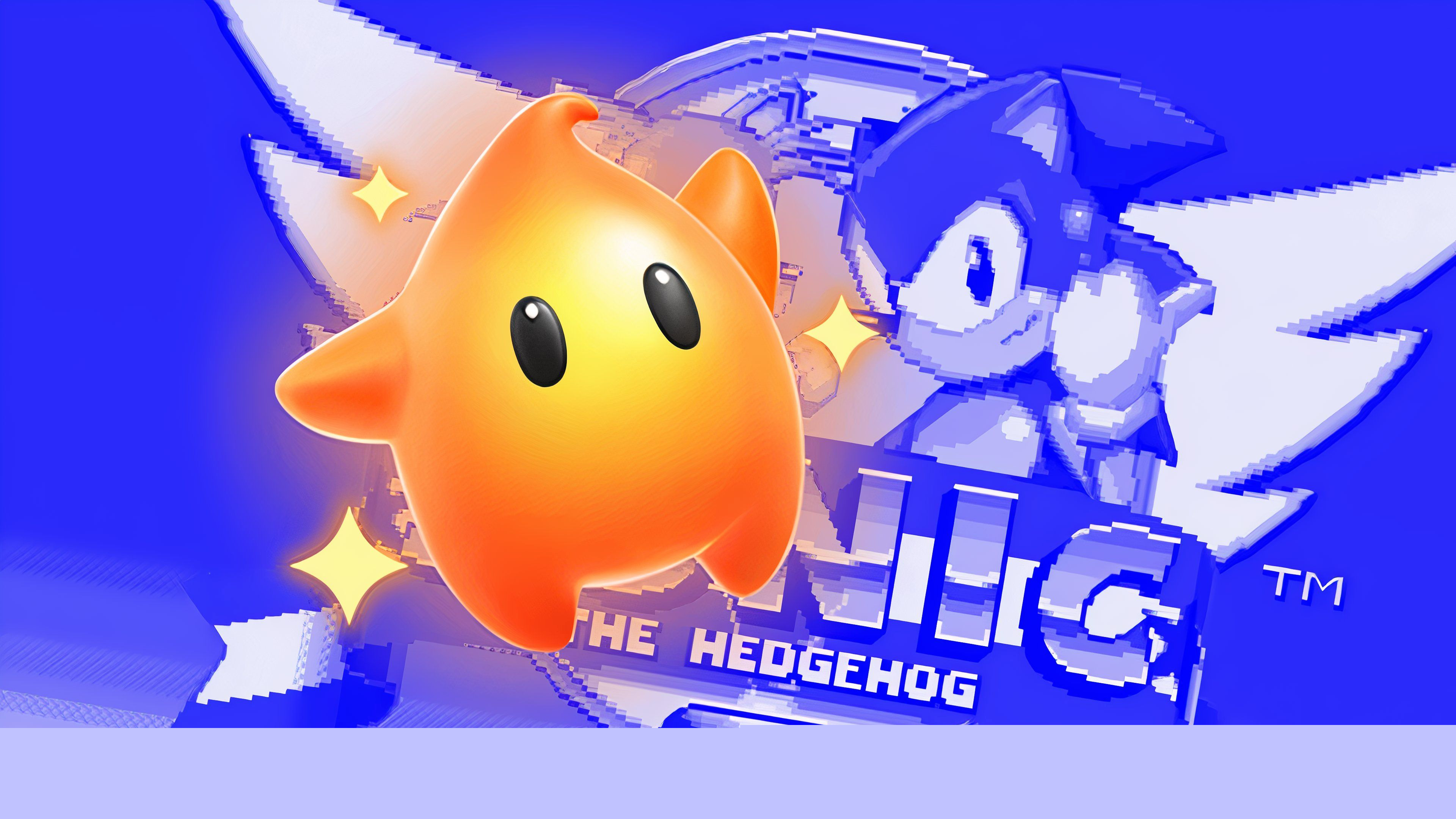 王国之心2.8：终章高清版周年纪念信息暗示2027年将有新消息