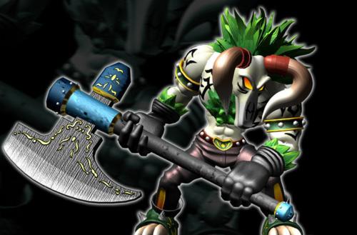 探索魔法世界（发挥你的魔法潜能，成为最强驯兽师）-第1张图片-