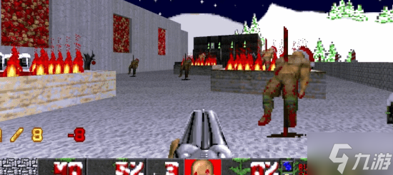 一款游戏7000多？任天堂价格巅峰盘点 最便宜3600