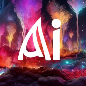 AI训练师(AI绘画