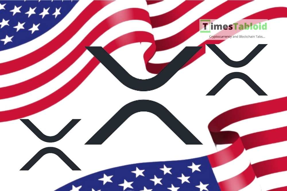 《澄清法案》通过后银行采用XRP的速度会有多快