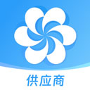 广交会