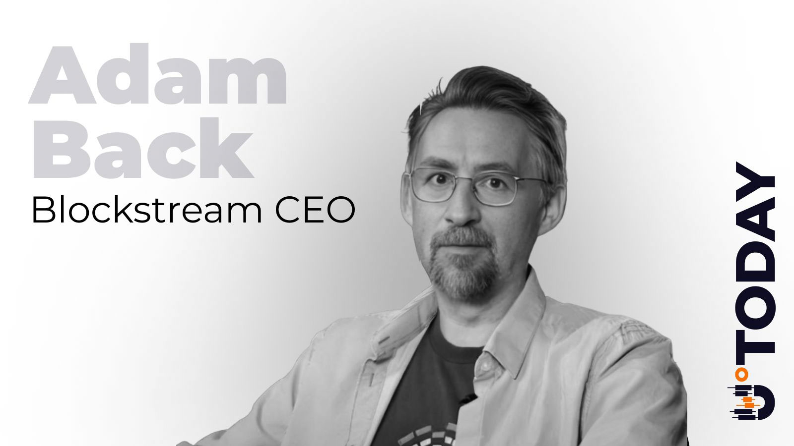 79,000 BTC信号：Adam Back解释为何此次Bitfinex积累前所未有