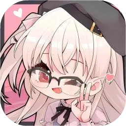 未完信笺：纸鸢(异地恋文字