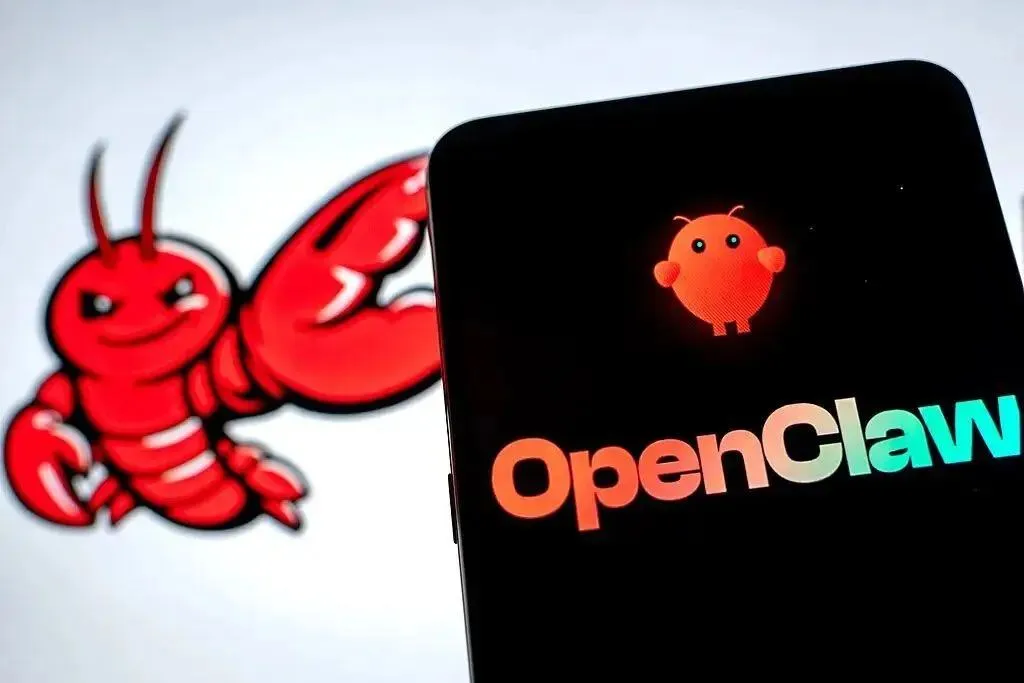 大龙虾OpenClaw最新版怎么用-官网入口地址及快速上手指南
