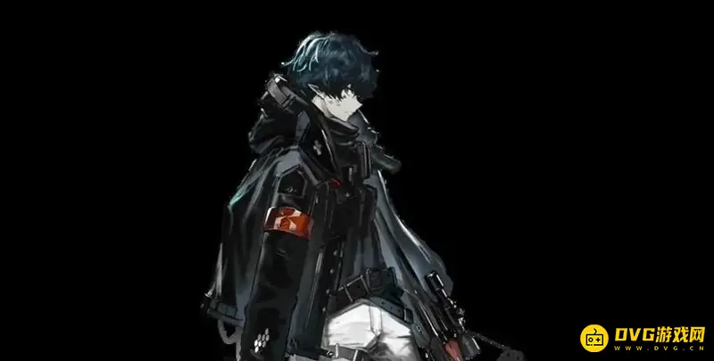 《明日方舟》浮士德紫箭攻击机制解析