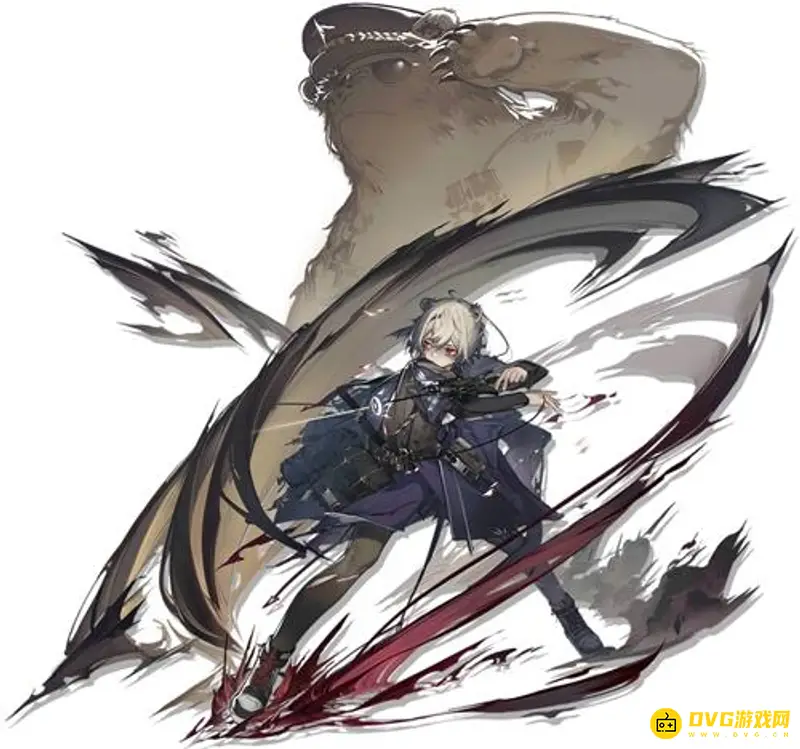 《明日方舟》术师12F培养推荐