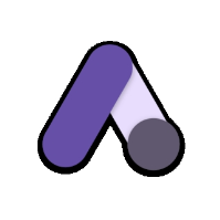 AutoCMD