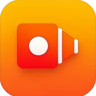 极点视频(影视播放