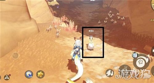 洛克王国世界神秘蛋怎么得-2