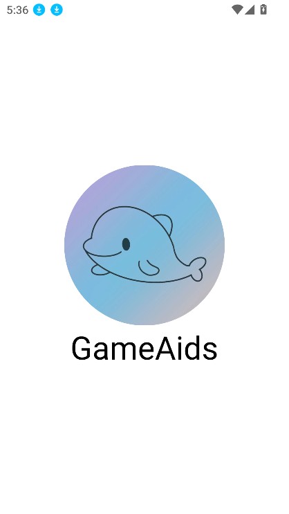 GameAids