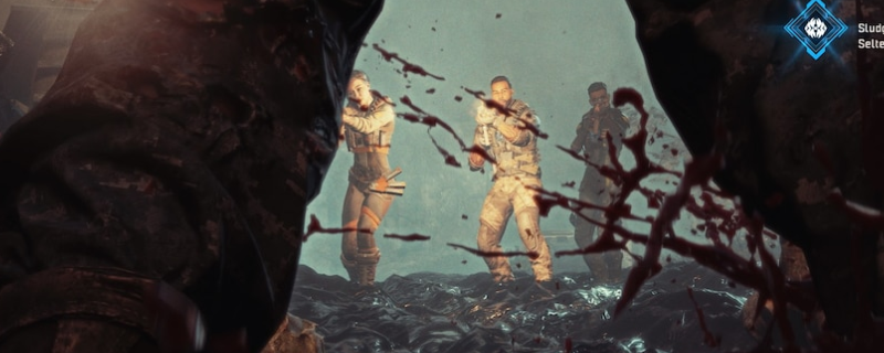 《毒液突击队》我们都在这里朋友们成就解锁指南