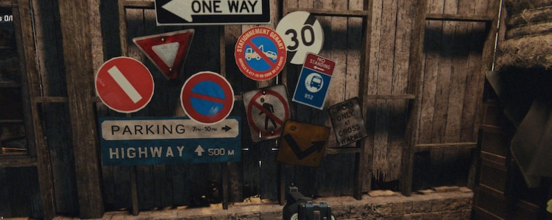 《毒液突击队》寻宝者成就解锁指南