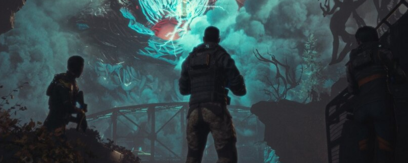 《毒液突击队》试驾成就解锁指南