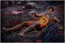 《毒液突击队》我们是专业人士成就解锁指南