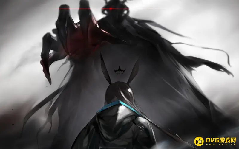 《明日方舟》医疗苏苏洛培养指南