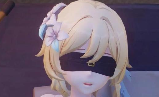 原神vicineko网页链接免费入口一览