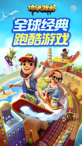 img_69cd048e9629230.png