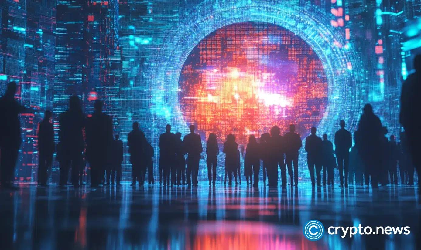 蚂蚁集团控股香港"稳定币概念"券商有才