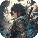 联盟崛起(魔幻卡牌