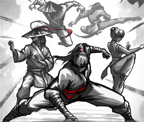 《放置江湖》魔影难度456最简流程-详细攻略分享