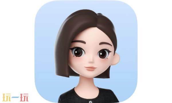 豆包有哪些实用功能-豆包网页版官网直达入口