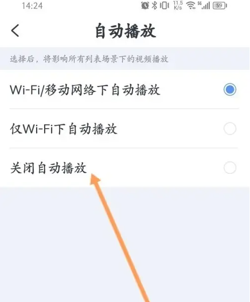 img_69cdc55bcbf5c33.png